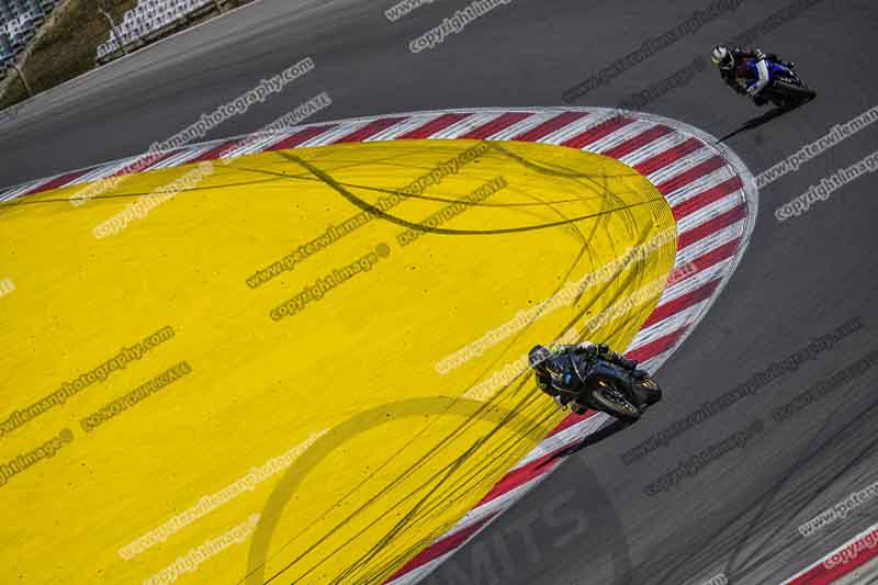 May 2023;motorbikes;no limits;peter wileman photography;portimao;portugal;trackday digital images